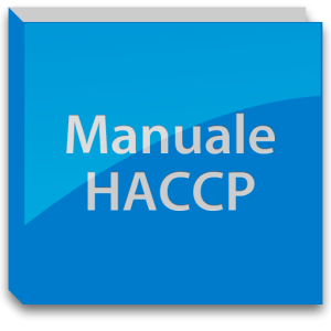 PIANO DI AUTOCONTROLLO HACCP - Proposta Partenariato