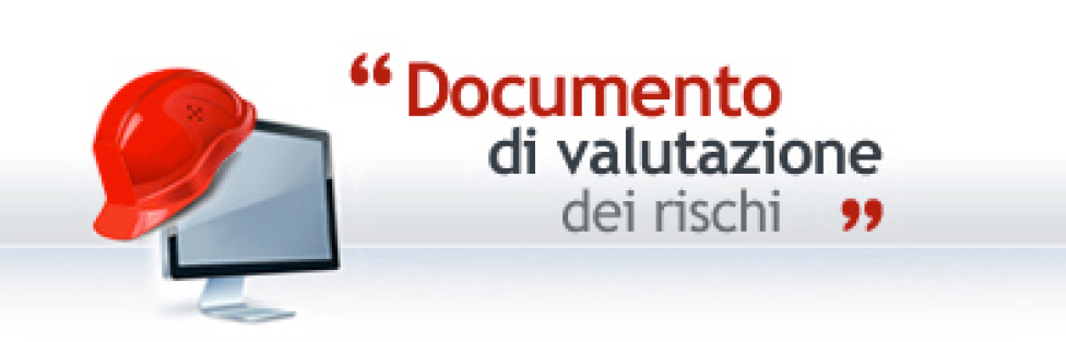 DVR-Documento di Valutazione dei rischi - Proposta Partenariato