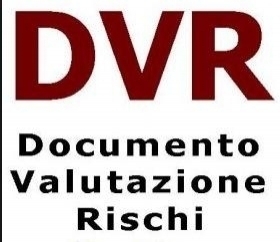 DVR - Documento di valutazione dei rischi - Proposta Partenariato