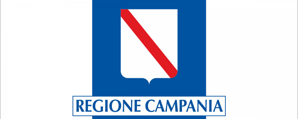 Operatività in Campania - Proposta Partenariato